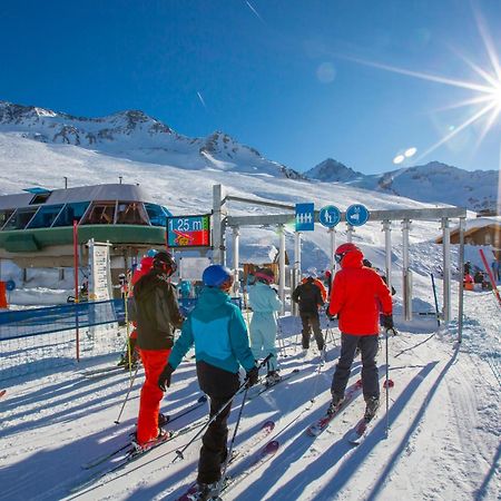 Chamonix Sud - Grepon 102 - Happy Rentals المظهر الخارجي الصورة