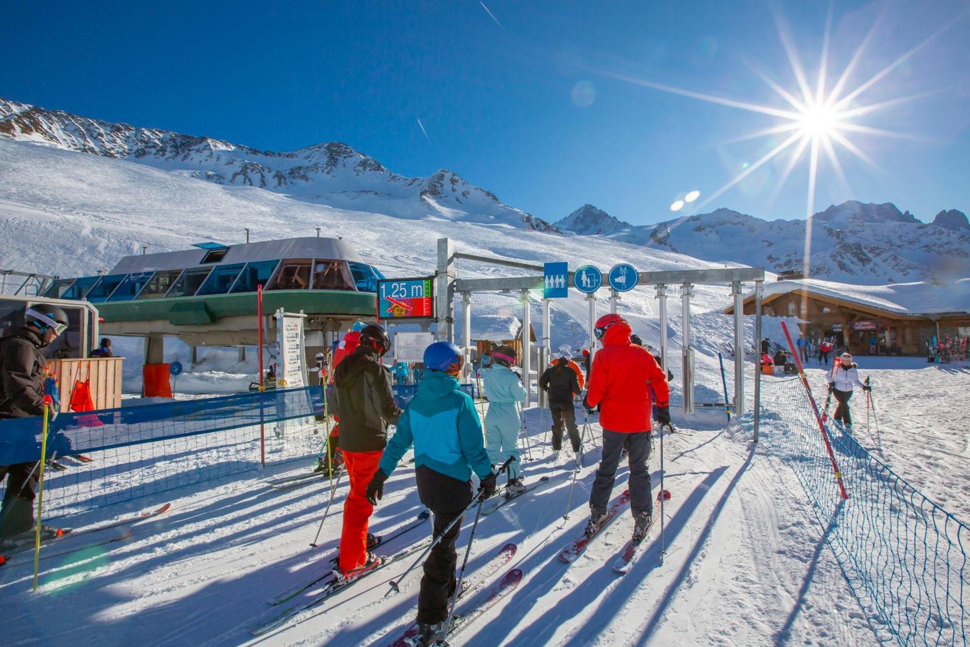 Chamonix Sud - Grepon 102 - Happy Rentals المظهر الخارجي الصورة
